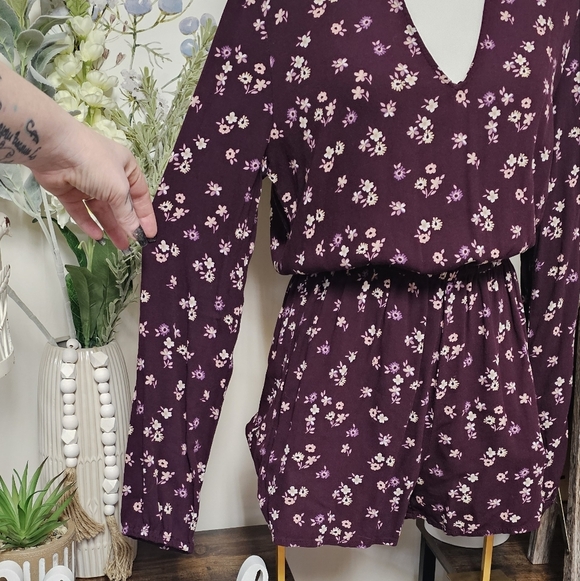 🛑$5🛑 FINAL PRICED ITEM! BUY NOW or BUNDLE TO SAVE MORE! - Picture 5 of 16